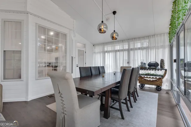 $639,000 | 308 Dalston Way, Peachtree City, GA 30269