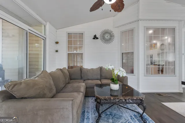 $639,000 | 308 Dalston Way, Peachtree City, GA 30269