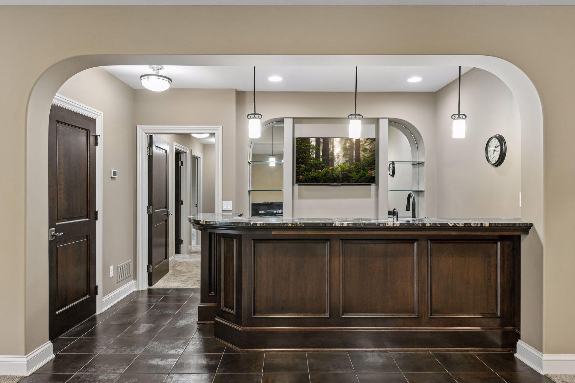 655 Shawnee Woods Road Medina, MN 55340 - Photo 33 of 51 Gallery Image 33