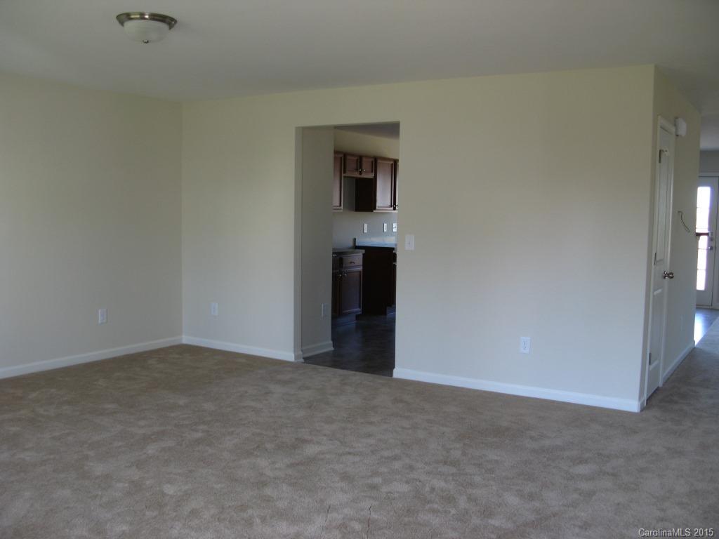 1222 Catawba Run Road, Unit 63 Lowell, NC 28098 - Photo 2 of 17 Gallery Image 2