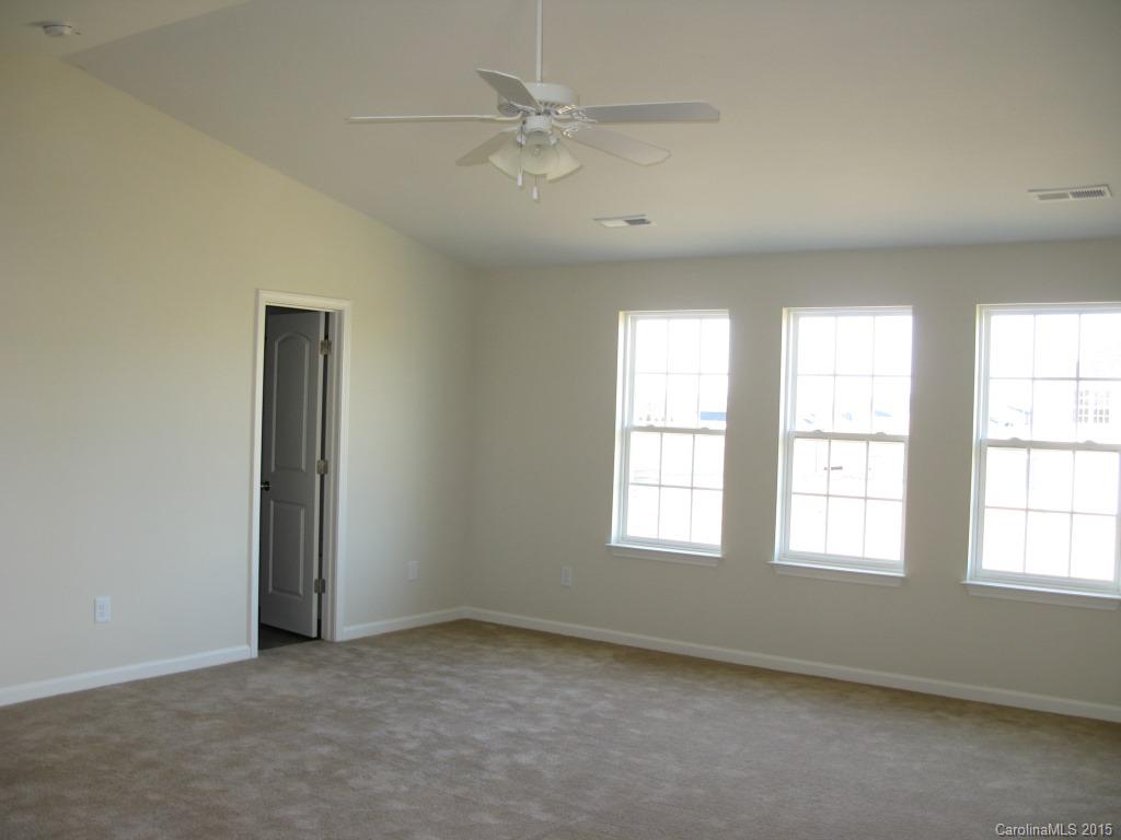 1222 Catawba Run Road, Unit 63 Lowell, NC 28098 - Photo 11 of 17 Gallery Image 11