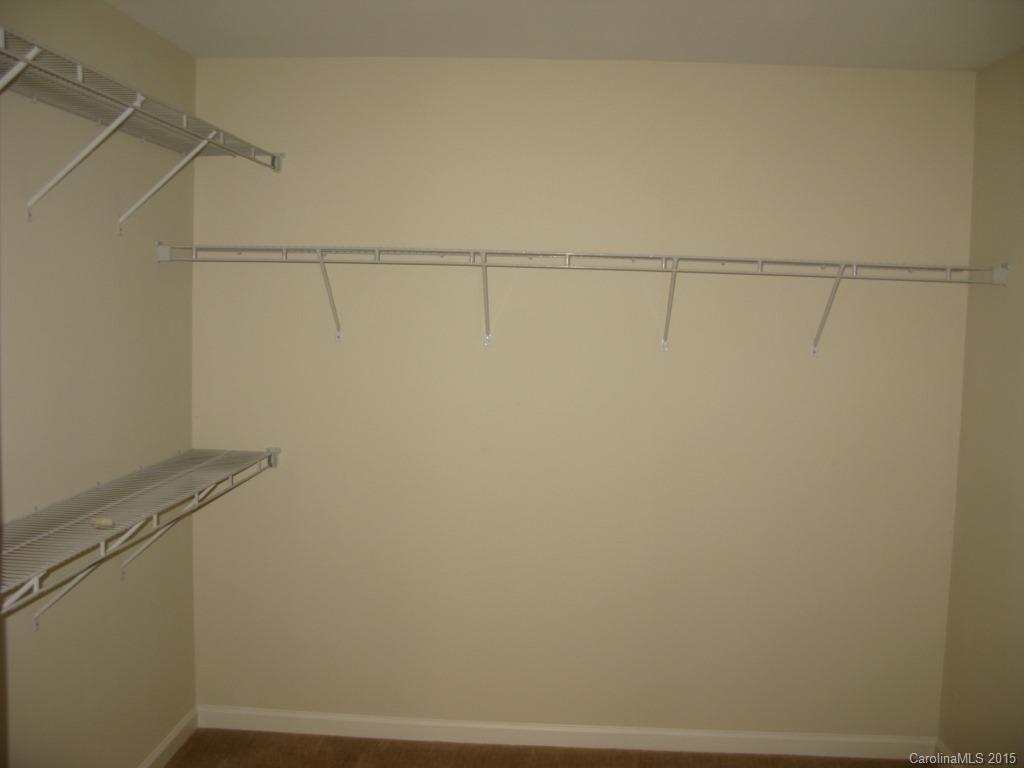 1222 Catawba Run Road, Unit 63 Lowell, NC 28098 - Photo 12 of 17 Gallery Image 12