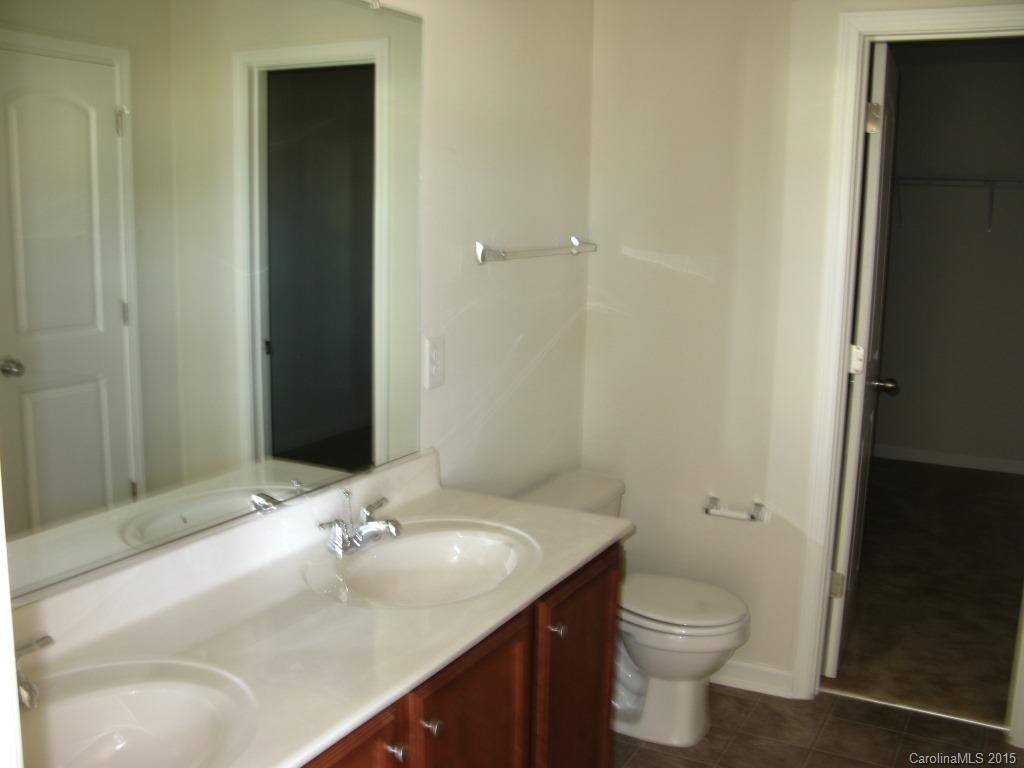 1222 Catawba Run Road, Unit 63 Lowell, NC 28098 - Photo 13 of 17 Gallery Image 13