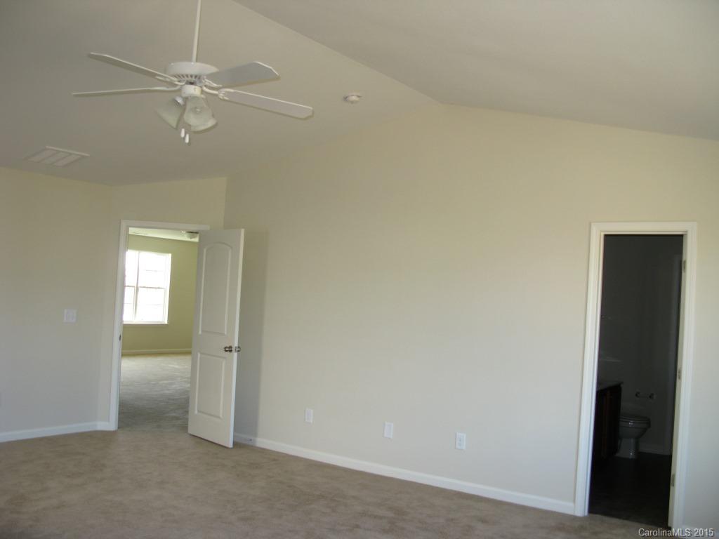 1222 Catawba Run Road, Unit 63 Lowell, NC 28098 - Photo 14 of 17 Gallery Image 14