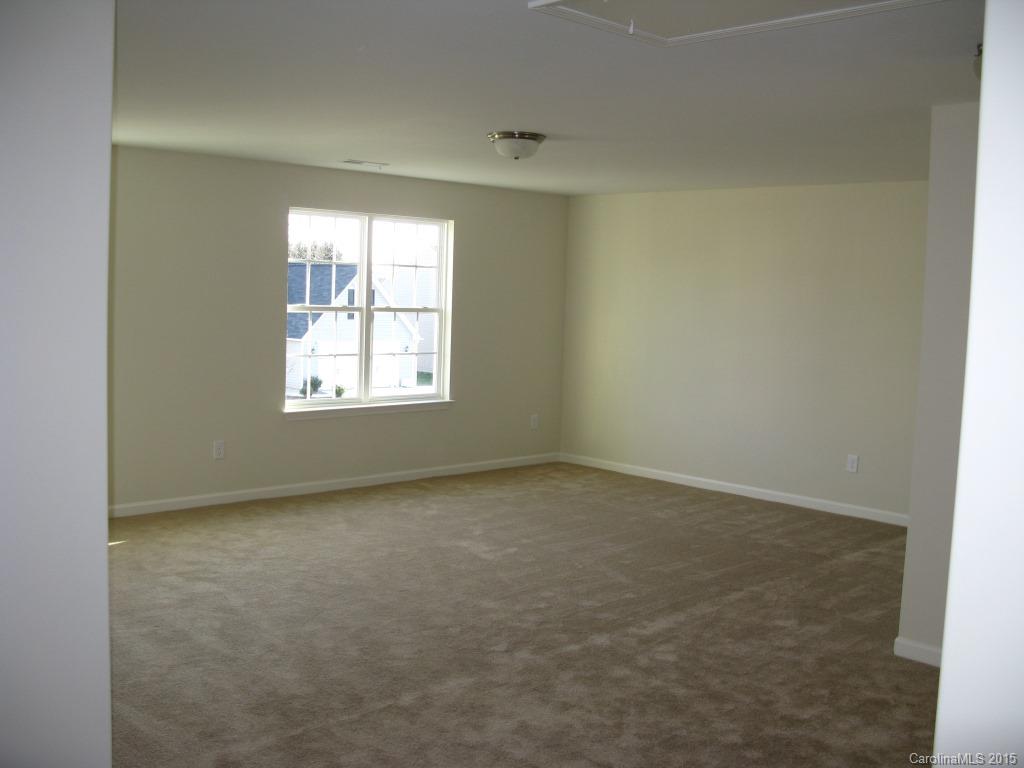 1222 Catawba Run Road, Unit 63 Lowell, NC 28098 - Photo 15 of 17 Gallery Image 15