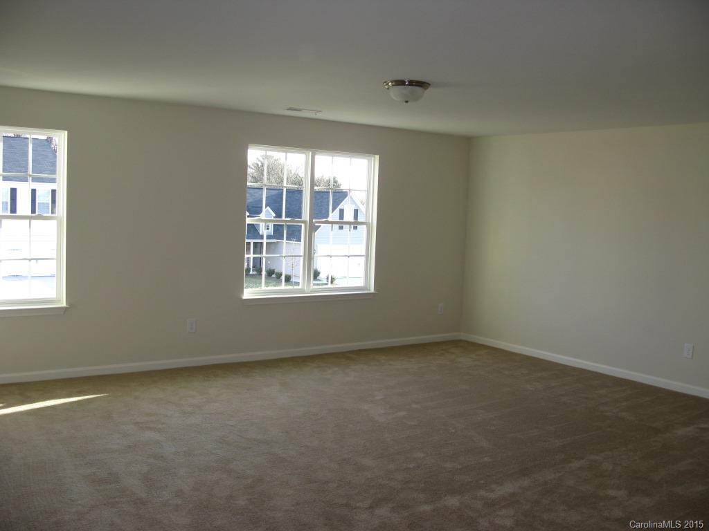 1222 Catawba Run Road, Unit 63 Lowell, NC 28098 - Photo 16 of 17 Gallery Image 16