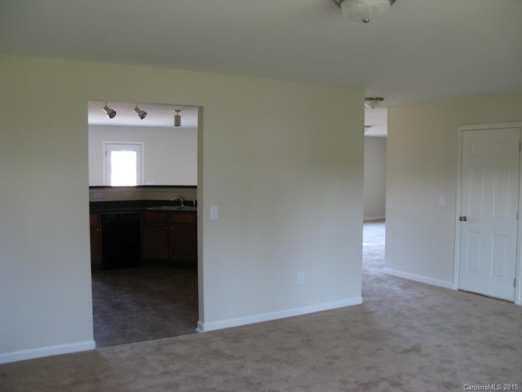 1222 Catawba Run Road, Unit 63 Lowell, NC 28098 - Photo 3 of 17 Gallery Image 3