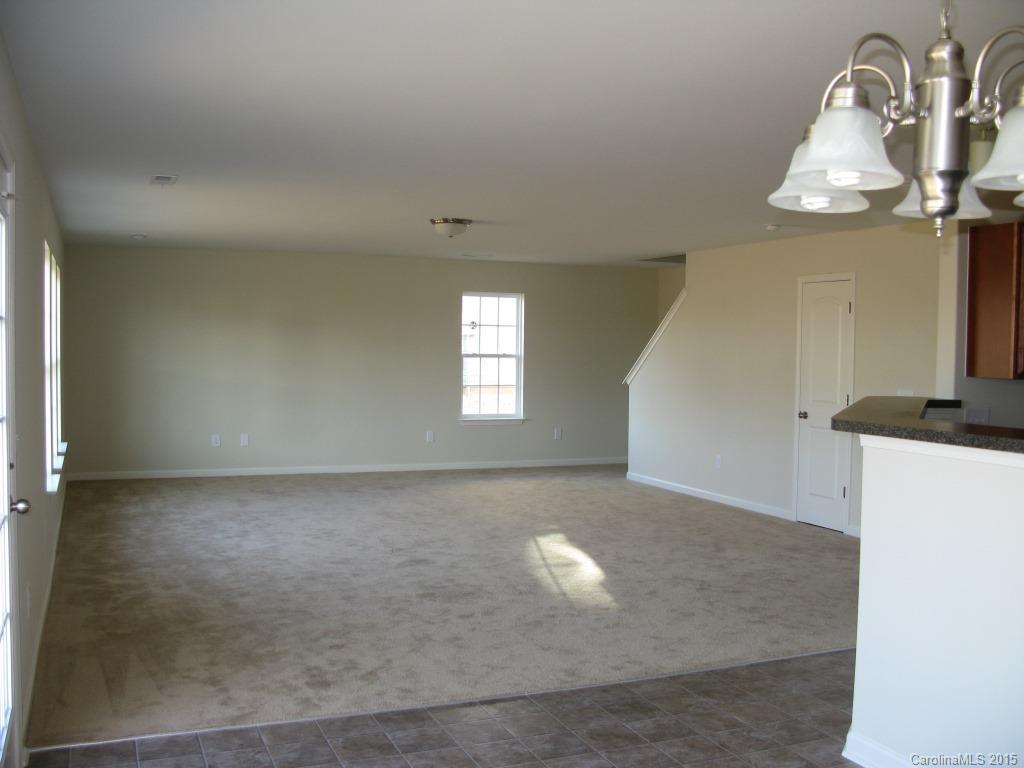 1222 Catawba Run Road, Unit 63 Lowell, NC 28098 - Photo 4 of 17 Gallery Image 4