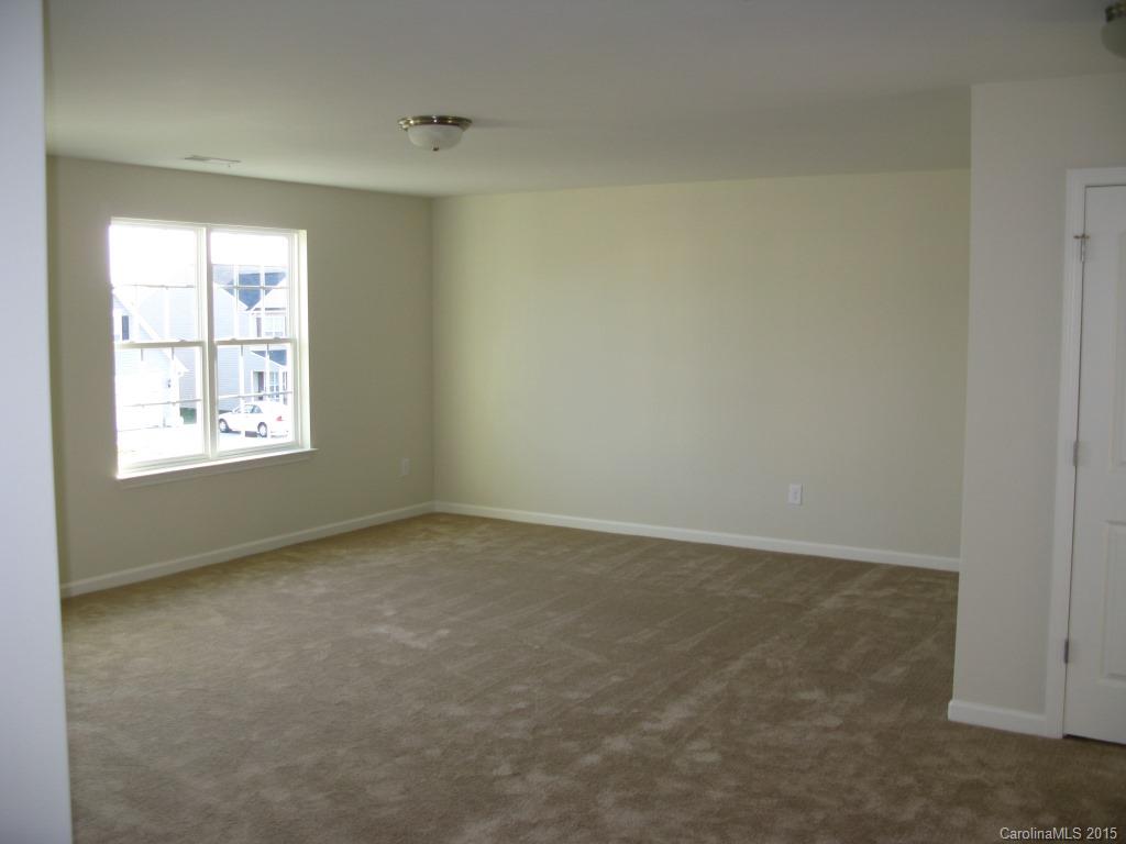 1222 Catawba Run Road, Unit 63 Lowell, NC 28098 - Photo 5 of 17 Gallery Image 5