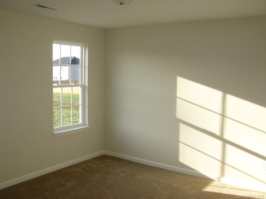 1222 Catawba Run Road, Unit 63 Lowell, NC 28098 - Photo 6 of 17 Gallery Image 6
