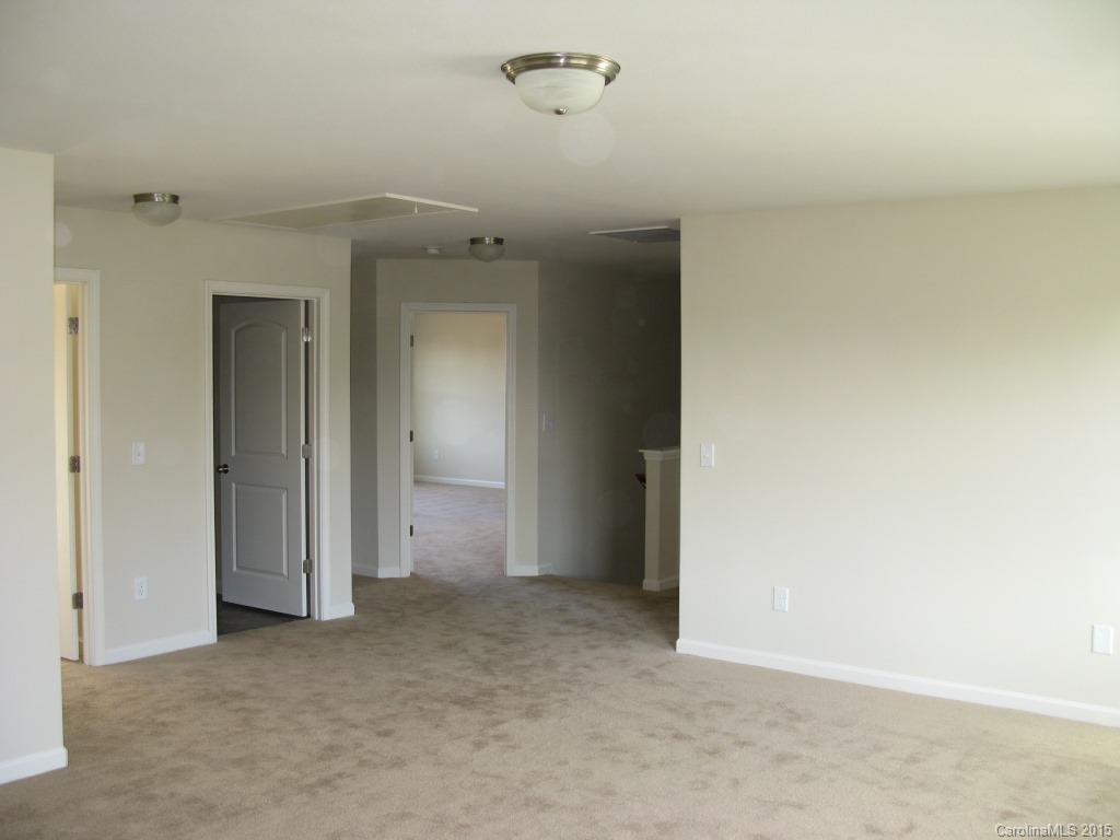 1222 Catawba Run Road, Unit 63 Lowell, NC 28098 - Photo 7 of 17 Gallery Image 7