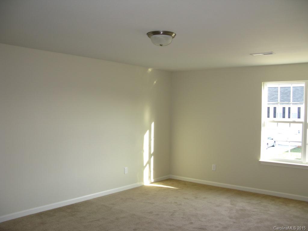 1222 Catawba Run Road, Unit 63 Lowell, NC 28098 - Photo 8 of 17 Gallery Image 8