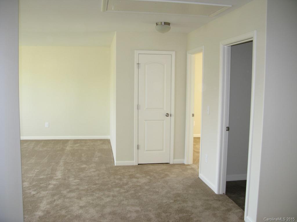 1222 Catawba Run Road, Unit 63 Lowell, NC 28098 - Photo 9 of 17 Gallery Image 9