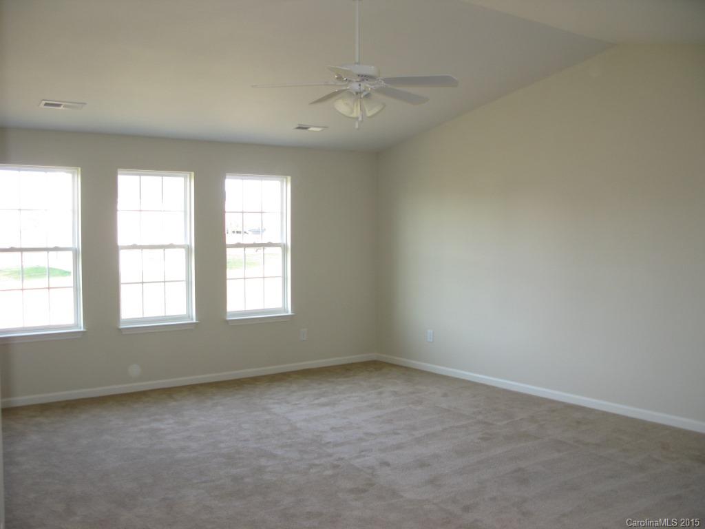 1222 Catawba Run Road, Unit 63 Lowell, NC 28098 - Photo 10 of 17 Gallery Image 10