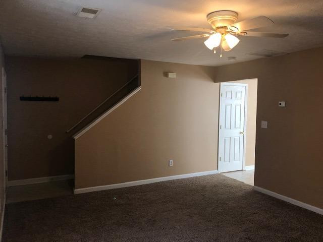 331 Colby Ridge Boulevard Winchester, KY 40391 - Photo 2 of 10 Listing Photo