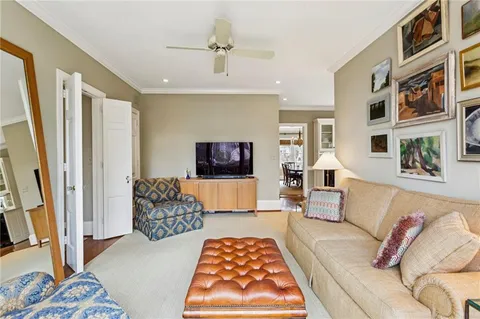 $1,600,000 | 1686 Johnson Road Northeast, Atlanta, GA 30306