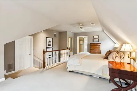 $1,600,000 | 1686 Johnson Road Northeast, Atlanta, GA 30306