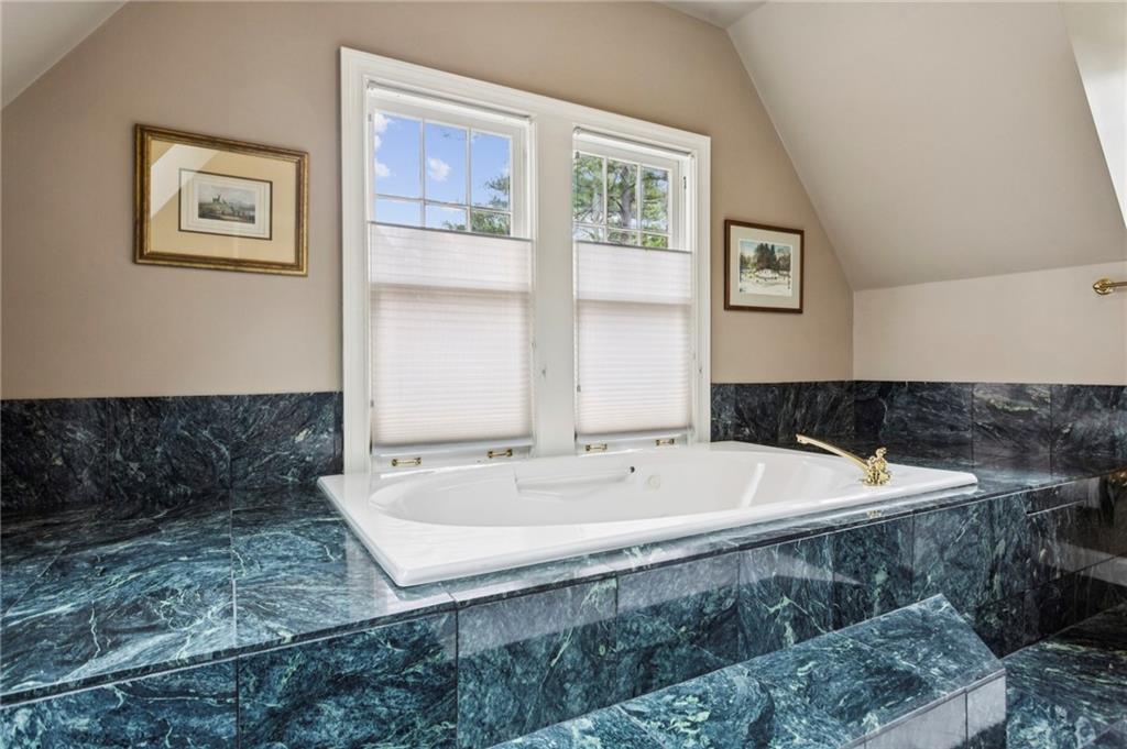 1686 Johnson Road Northeast Atlanta, GA 30306 - Photo 35 of 57