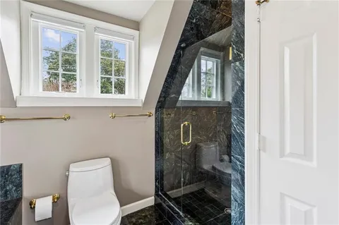 $1,600,000 | 1686 Johnson Road Northeast, Atlanta, GA 30306