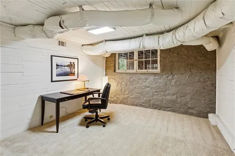 $1,600,000 | 1686 Johnson Road Northeast, Atlanta, GA 30306