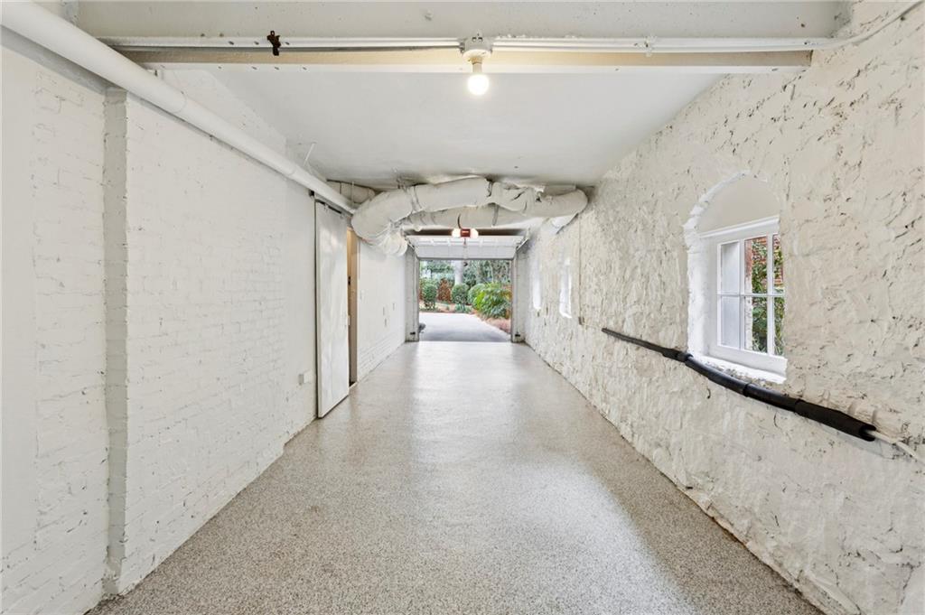 1686 Johnson Road Northeast Atlanta, GA 30306 - Photo 44 of 56