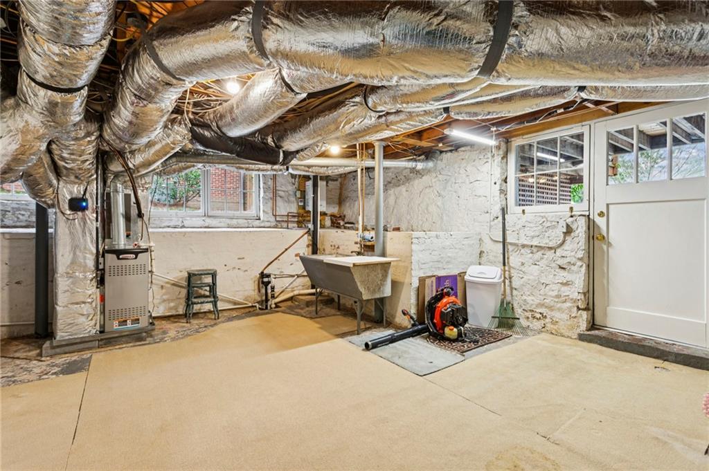 1686 Johnson Road Northeast Atlanta, GA 30306 - Photo 45 of 56