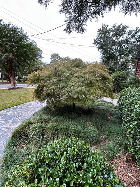 1686 Johnson Road Northeast Atlanta, GA 30306 - Photo 56 of 56