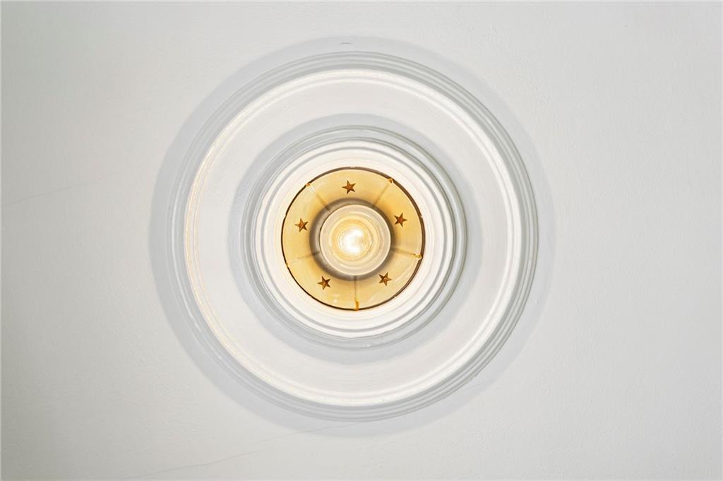 1686 Johnson Road Northeast Atlanta, GA 30306 - Photo 6 of 56