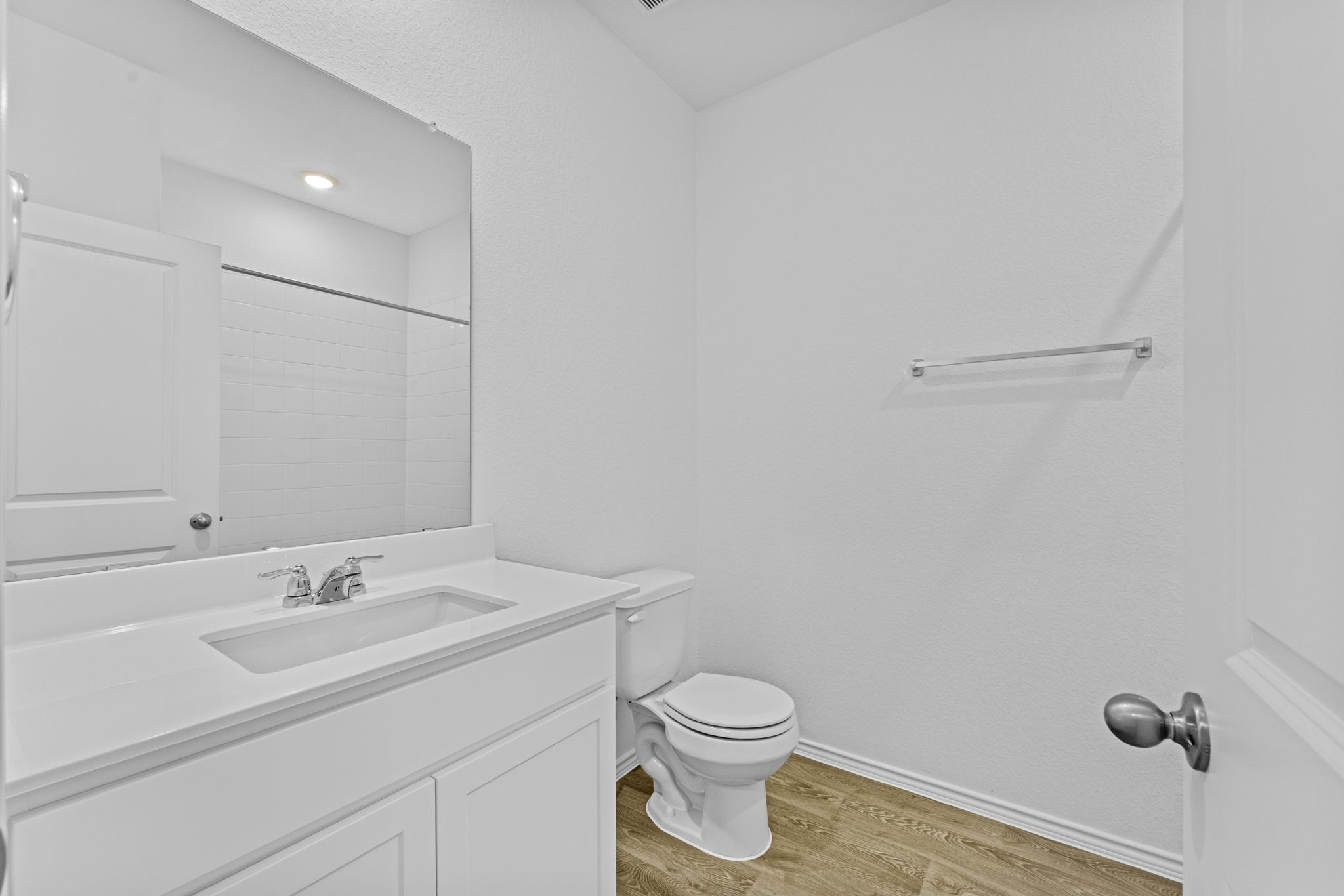 169 Harrison Crossing, Unit A Kyle, TX 78640 - Photo 6 of 23