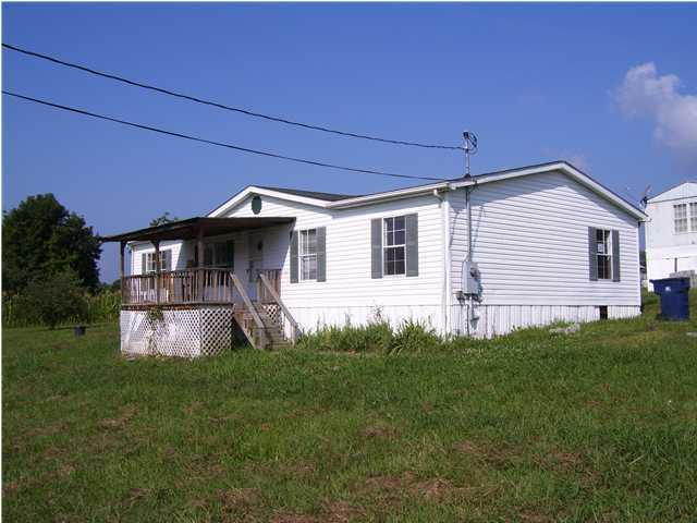 536 Meta Street Dunlap, TN 37327 - Photo 1 of 1 Primary Photo