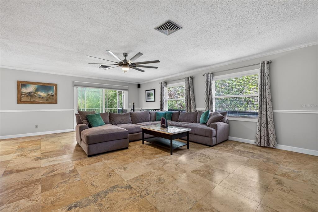 1007 State Street East Oldsmar, FL 34677 - Photo 10 of 65