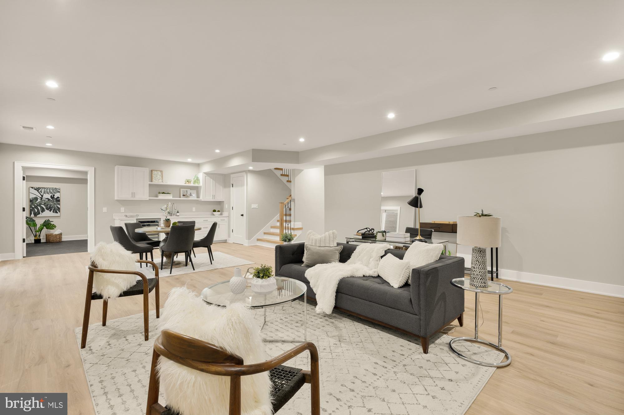 9508 Forest Road Bethesda, MD 20814 - Photo 67 of 72 Gallery Image 67