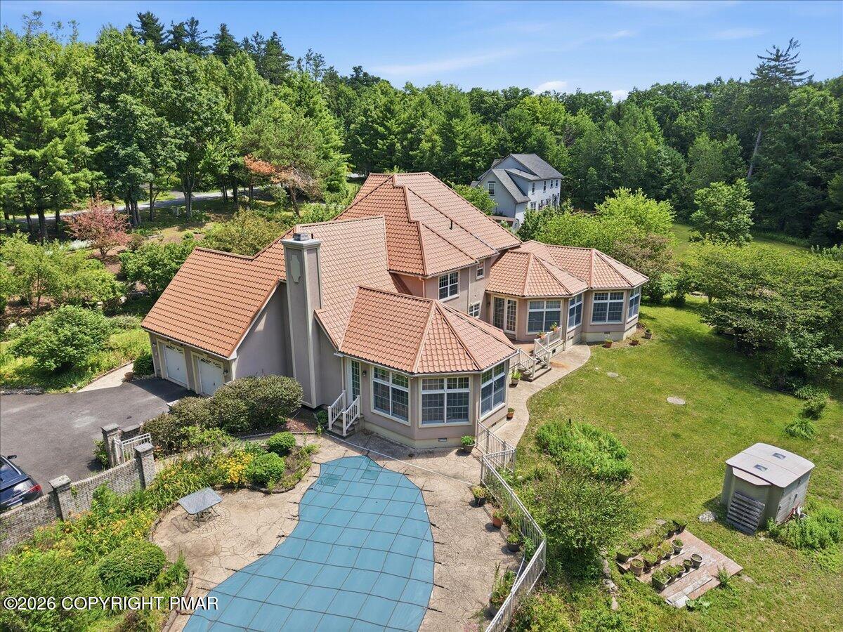 183 Chatham Hill Road Stroudsburg, PA 18360 - Photo 138 of 160 151-006_dji_fly_20260708_115658_0884_178