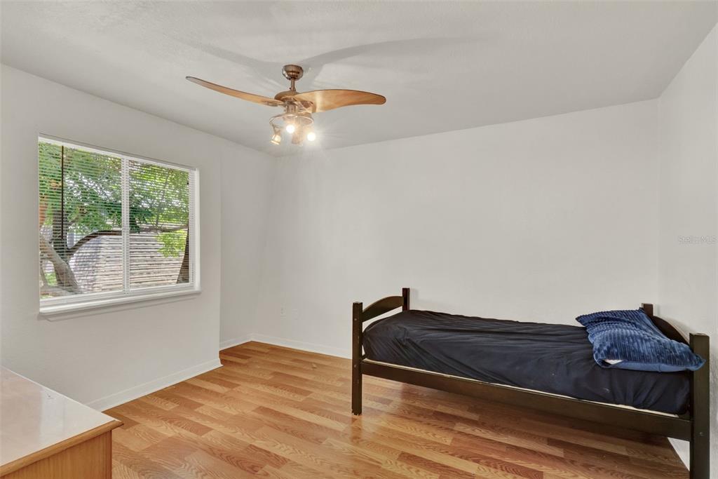 1940 Conway Road, Unit 8 Orlando, FL 32812 - Photo 16 of 28 Gallery Image 16