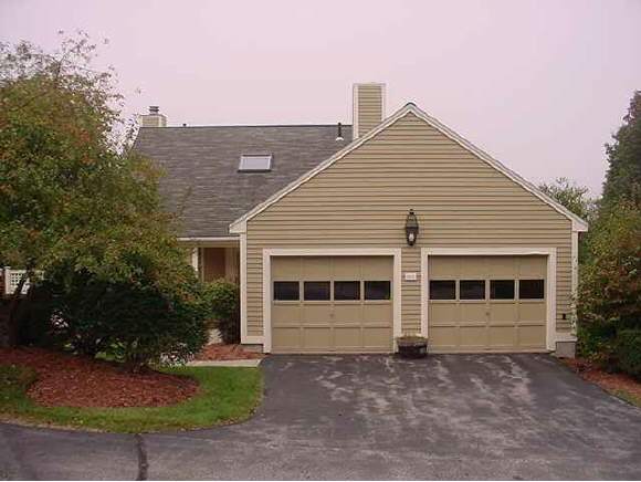 952 Straw Hill Road, Unit 952 Manchester, NH 03104 - Photo 1 of 6