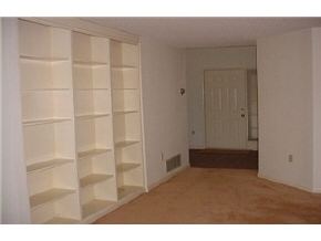 952 Straw Hill Road, Unit 952 Manchester, NH 03104 - Photo 4 of 6