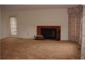 952 Straw Hill Road, Unit 952 Manchester, NH 03104 - Photo 5 of 6
