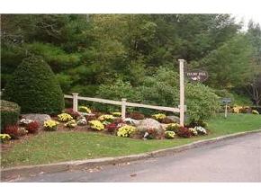 952 Straw Hill Road, Unit 952 Manchester, NH 03104 - Photo 6 of 6