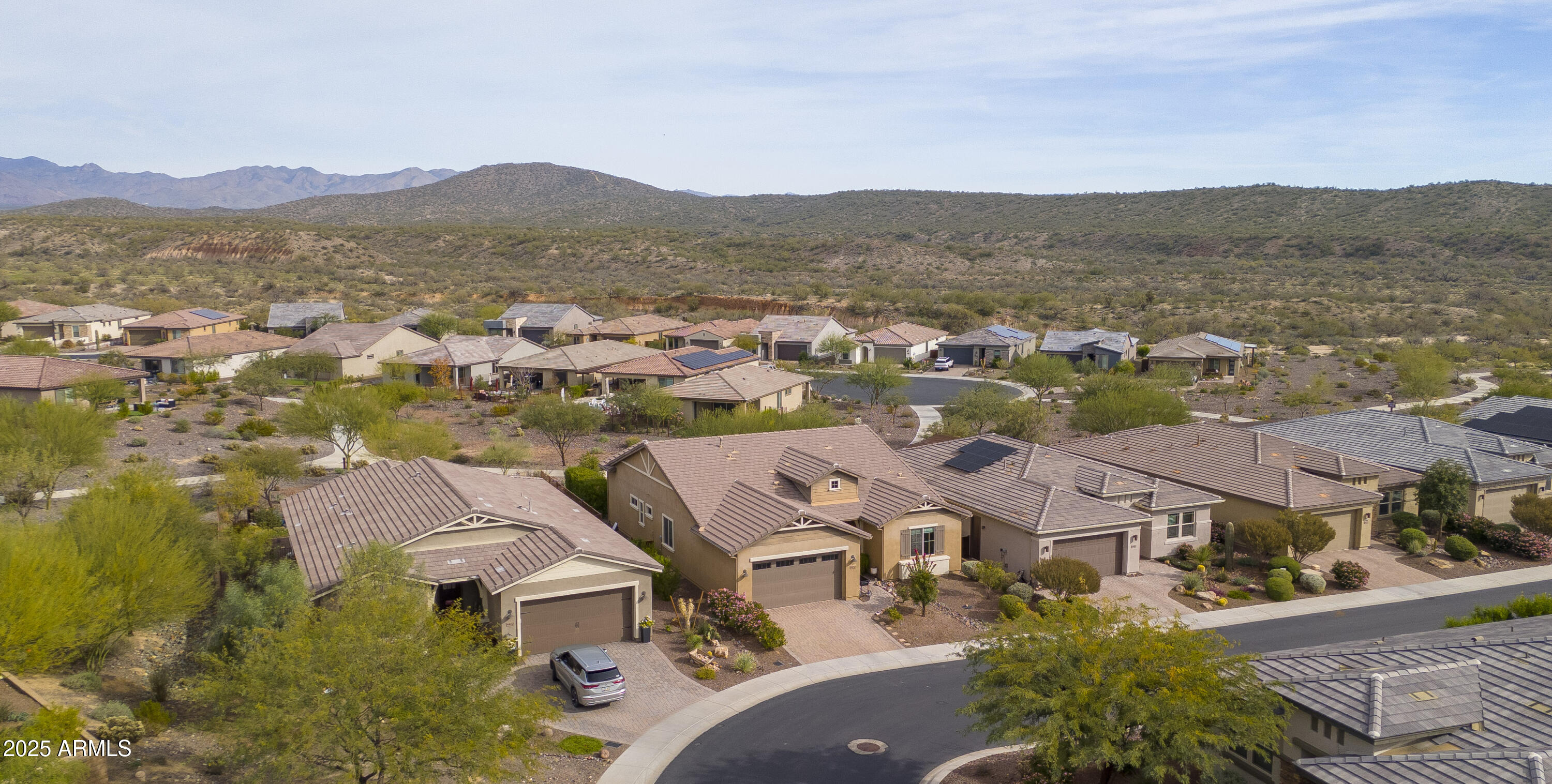 4450 Buffalo Ridge Wickenburg, AZ 85390 - Photo 13 of 36