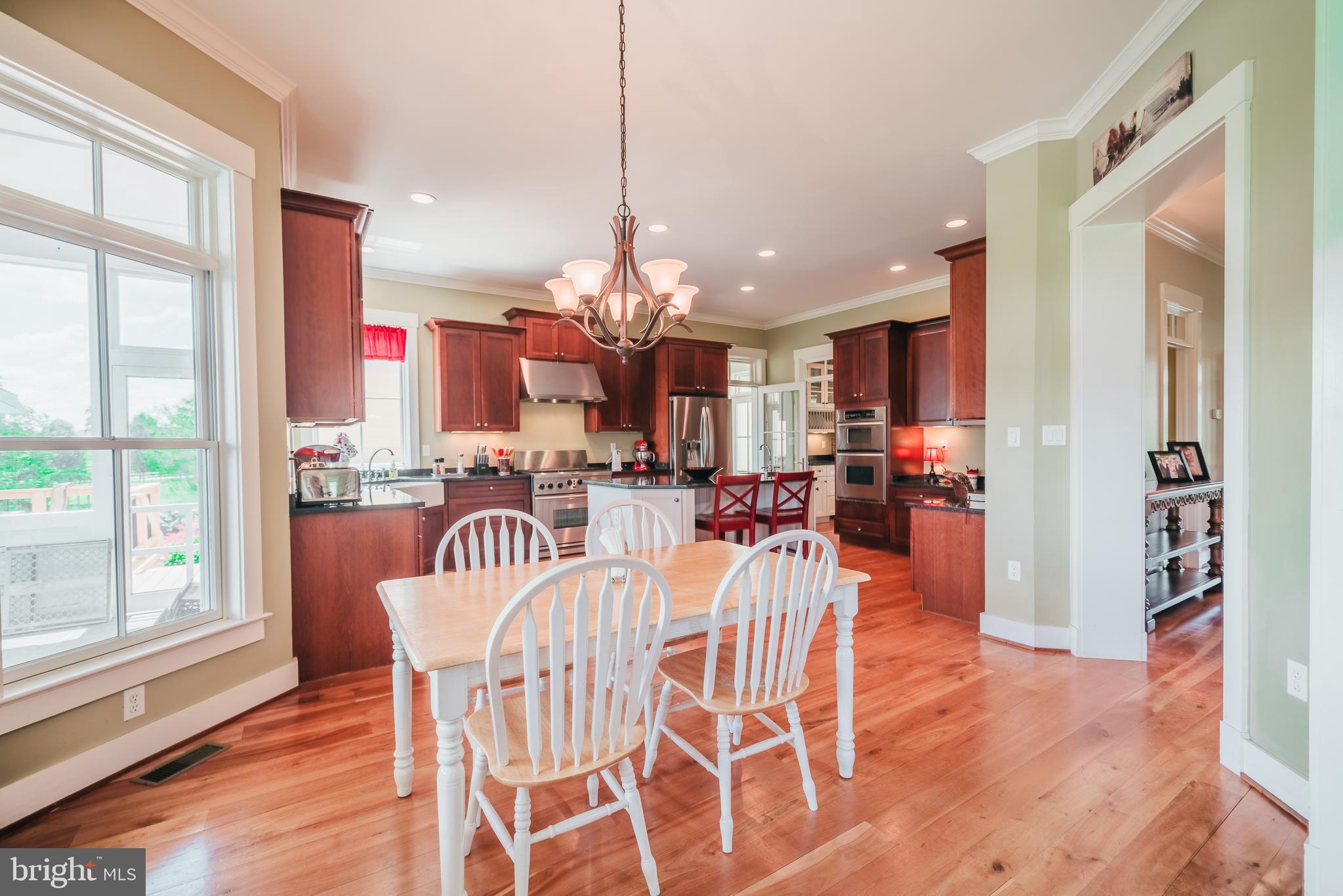 12142 Hume Road Hume, VA 22639 - Photo 17 of 42 Gallery Image 17