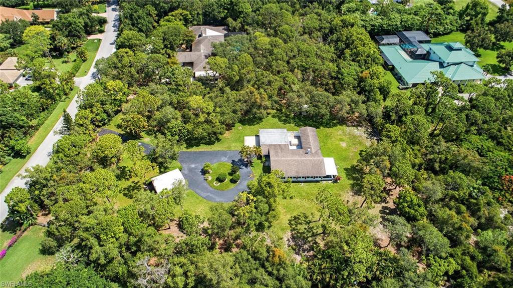 60 Caribbean Road Naples, FL 34108 - Photo 1 of 7 Gallery Image 1