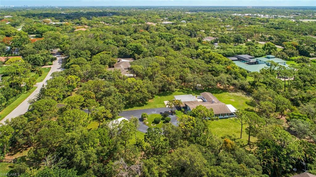 60 Caribbean Road Naples, FL 34108 - Photo 2 of 7 Gallery Image 2