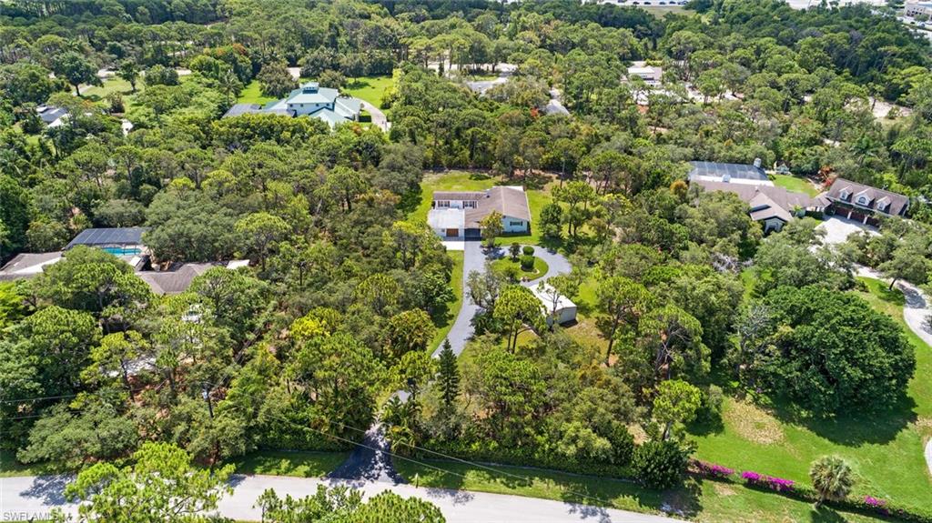 60 Caribbean Road Naples, FL 34108 - Photo 6 of 7 Gallery Image 6