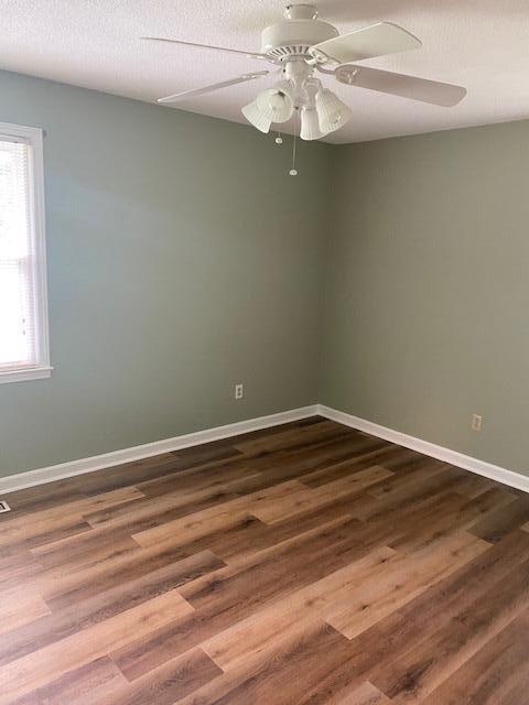 1774 Kolb Road Sumter, SC 29154 - Photo 11 of 16 IMG_6089