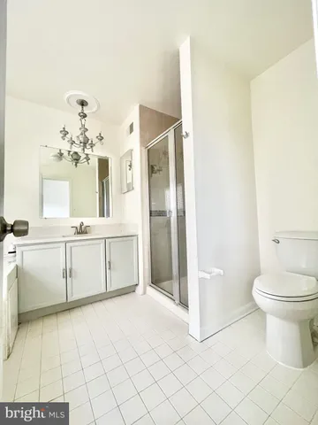 $2,700 | 509 Dakota Drive, Herndon, VA 20170