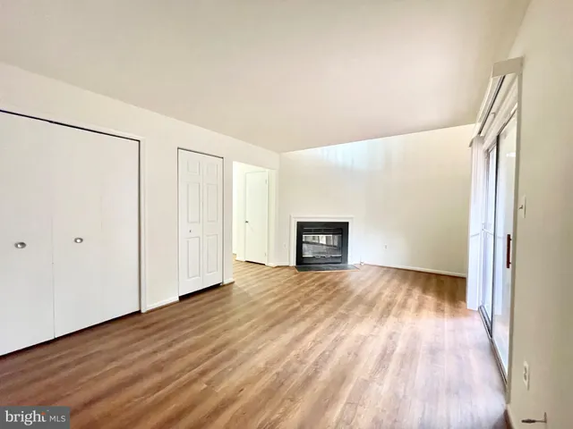 $2,700 | 509 Dakota Drive, Herndon, VA 20170