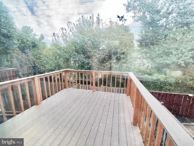 $2,700 | 509 Dakota Drive, Herndon, VA 20170