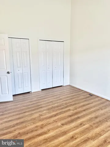 $2,700 | 509 Dakota Drive, Herndon, VA 20170