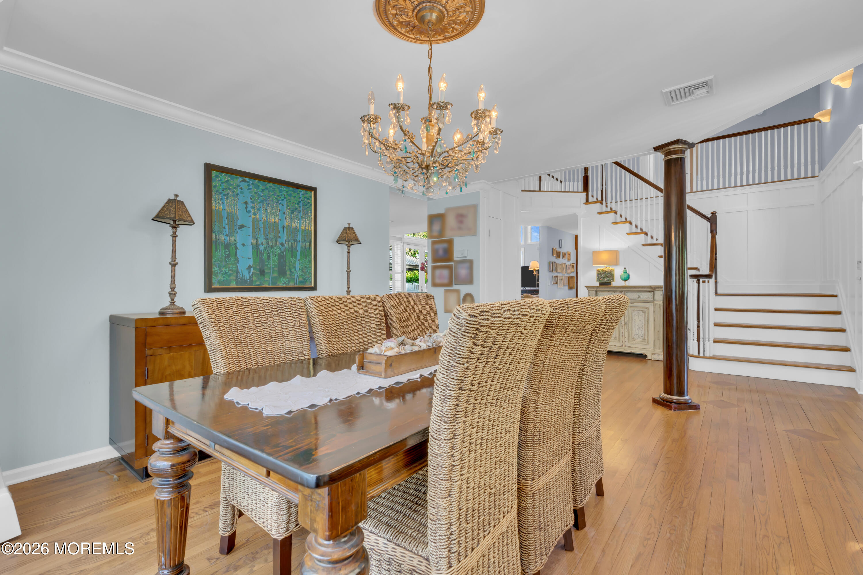 301 Old Bridge Road Brielle, NJ 08730 - Photo 10 of 55 20-print-DSC00026