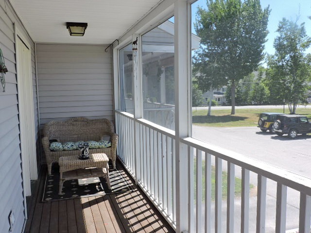 40-6 Collins Landing Road Weare, NH 03281 - Photo 22 of 31